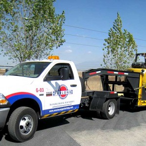 grua-3