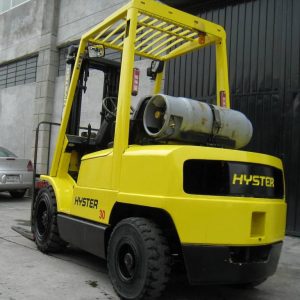 FICHA TEC H-108-2 FICHA TEC H-108-2