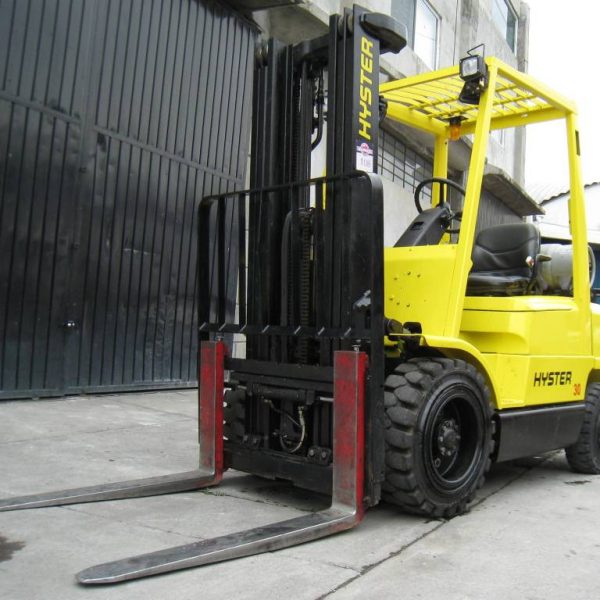FICHA TEC H-108 FICHA TEC H-108
