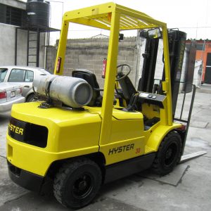 IMG_0089 IMG_0089