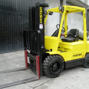IMG_0091 IMG_0091