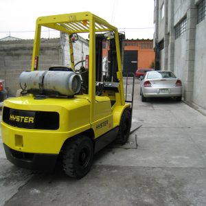 IMG_0097 IMG_0097