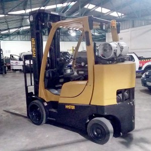 hyster131-2
