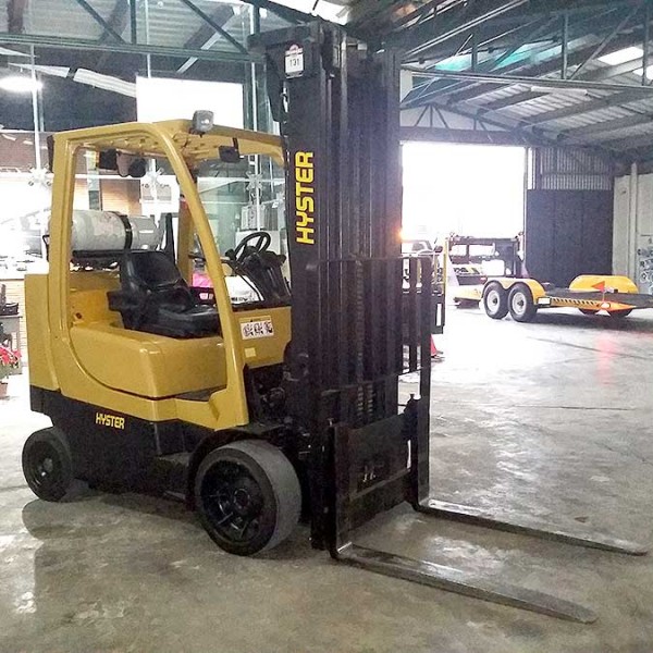 hyster131-4