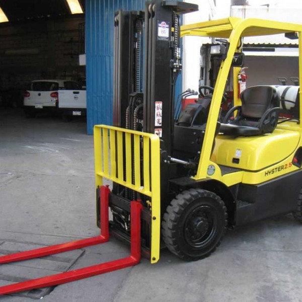 hyster86-1
