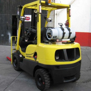 hyster86-2