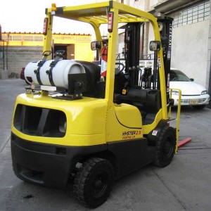 hyster86-3