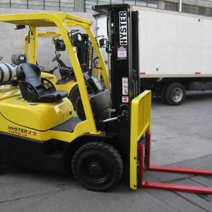 hyster86-4