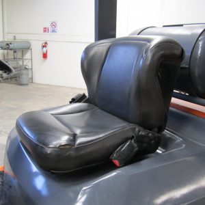 IMG_2305 IMG_2305